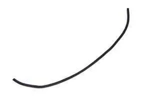 Genuine BMW Tail Light Gasket