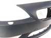 Genuine BMW Genuine BMW M Front Bumper - Z4 M Coupe 51113448817 View 9