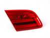 Genuine BMW Tail Light in Trunk Lid - Left - E92 328i, 335i, M3 - 2011-2013 63217252779 View 2