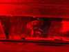 Genuine BMW Tail Light in Trunk Lid - Left - E92 328i, 335i, M3 - 2011-2013 63217252779 View 4