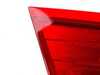 Genuine BMW Tail Light in Trunk Lid - Left - E92 328i, 335i, M3 - 2011-2013 63217252779 View 6