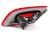 Genuine BMW Tail Light in Trunk Lid - Left - E92 328i, 335i, M3 - 2011-2013 63217252779 View 8