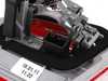 Genuine BMW Tail Light in Trunk Lid - Left - E92 328i, 335i, M3 - 2011-2013 63217252779 View 10