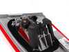 Genuine BMW Tail Light in Trunk Lid - Left - E92 328i, 335i, M3 - 2011-2013 63217252779 View 12
