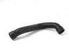 Genuine BMW Radiator Hose - Lower 11531722852 View 1