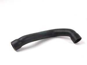 Radiator Hose - Lower