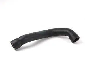 Radiator Hose - Lower