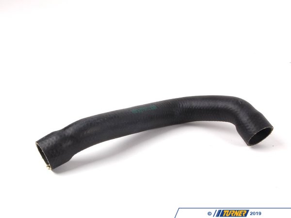 Genuine BMW Radiator Hose - Lower 11531722852