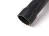Genuine BMW Radiator Hose - Lower 11531722852 View 2