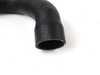 Genuine BMW Radiator Hose - Lower 11531722852 View 3