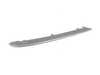 Genuine BMW Genuine BMW Front Bumper Trim - Left - E90 330xi E90 330i 51117134093 View 1