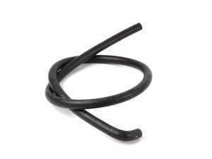 Genuine BMW Fuel Vent Hose