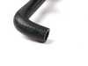Genuine BMW Genuine BMW Fuel Vent Hose 13311722565 View 2