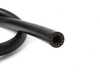 Genuine BMW Genuine BMW Fuel Vent Hose 13311722565 View 3