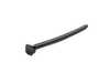 Genuine BMW Genuine BMW Trim Push Rod 51437029018 51437029018 View 1