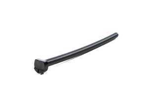 Genuine BMW Trim Push Rod 51437029018