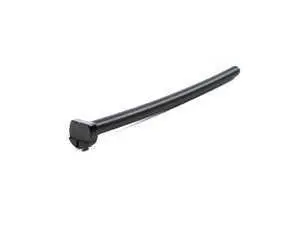 Genuine BMW Trim Push Rod 51437029018