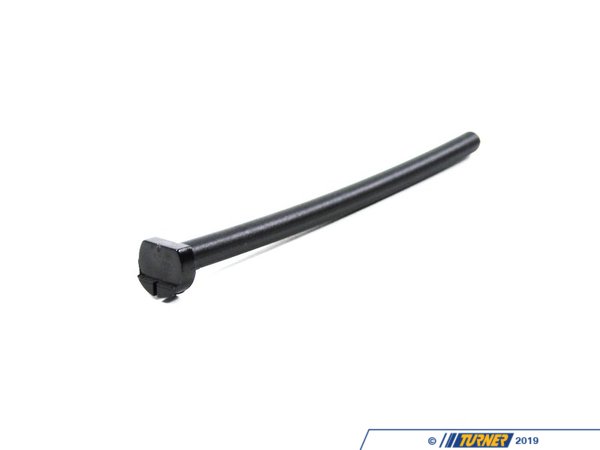 Genuine BMW Genuine BMW Trim Push Rod 51437029018 51437029018