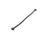Genuine BMW Genuine BMW Pipe - 32131128695 - E30,E30 M3 32131128695 View 1