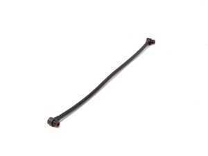 Genuine BMW Pipe - 32131128695 - E30,E30 M3