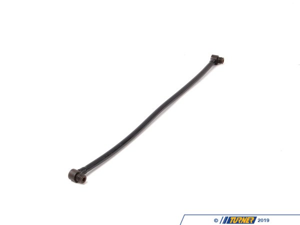 Genuine BMW Genuine BMW Pipe - 32131128695 - E30,E30 M3 32131128695