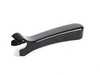 Genuine BMW Wiper Arm Cover - E32, E34 61618351874 View 1