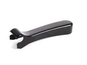 Wiper Arm Cover - E32, E34