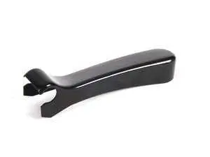 Wiper Arm Cover - E32, E34