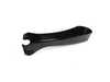 Genuine BMW Wiper Arm Cover - E32, E34 61618351874 View 2