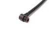 Genuine BMW Genuine BMW Pipe - 32131128695 - E30,E30 M3 32131128695 View 2