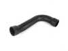 Genuine BMW Genuine BMW Radiator Hose - Upper - E34 525i M50 2.5L 11531720678 View 1