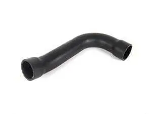 Genuine BMW Radiator Hose - Upper - E34 525i M50 2.5L