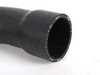Genuine BMW Genuine BMW Radiator Hose - Upper - E34 525i M50 2.5L 11531720678 View 2