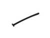 Genuine BMW Genuine BMW Trim Push Rod 51437029018 51437029018 View 2
