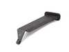 Genuine BMW Genuine BMW Accelerator Pedal - E31, E34, E32 35411154936 View 1