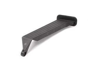 Genuine BMW Accelerator Pedal - E31, E34, E32