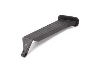 Genuine BMW Accelerator Pedal - E31, E34, E32