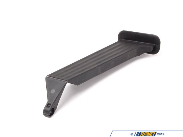 Genuine BMW Genuine BMW Accelerator Pedal - E31, E34, E32 35411154936