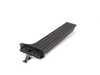 Genuine BMW Genuine BMW Accelerator Pedal - E31, E34, E32 35411154936 View 2