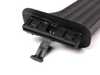 Genuine BMW Genuine BMW Accelerator Pedal - E31, E34, E32 35411154936 View 3