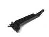 Genuine BMW Genuine BMW Accelerator Pedal - E31, E34, E32 35411154936 View 4
