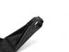 Genuine BMW Genuine BMW Accelerator Pedal - E31, E34, E32 35411154936 View 5