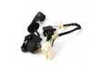 Genuine BMW Genuine BMW Turn Signal Switch 61311377077 View 1