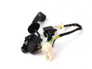 Genuine BMW Turn Signal Switch