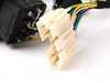 Genuine BMW Genuine BMW Turn Signal Switch 61311377077 View 2