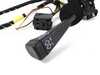 Genuine BMW Genuine BMW Turn Signal Switch 61311377077 View 3