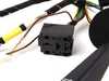 Genuine BMW Genuine BMW Turn Signal Switch 61311377077 View 4