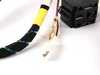 Genuine BMW Genuine BMW Turn Signal Switch 61311377077 View 5