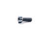 Packaged by Turner VANOS Exhaust Hub Upgrade Kit - E46 M3, Z3 M, Z4 M (S54) 11367832031KT3 View 24