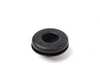 Genuine BMW Genuine BMW Grommet - 21526771100 21526771100 View 1